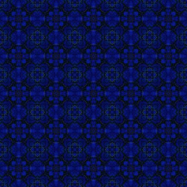 tasarım için renkli geometrik soyut arkaplan