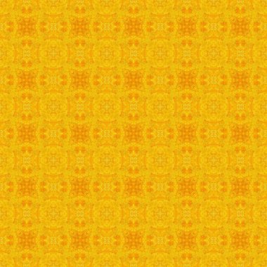 tasarım için renkli geometrik soyut arkaplan