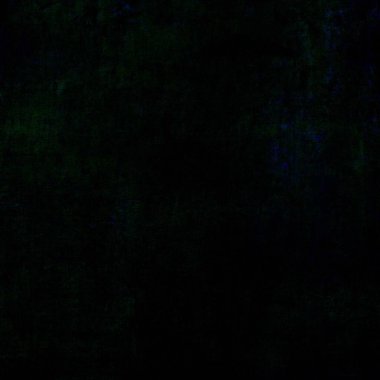 tasarım için koyu grungy soyut arkaplan