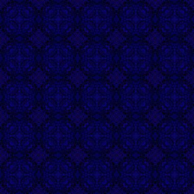 tasarım için renkli geometrik soyut arkaplan