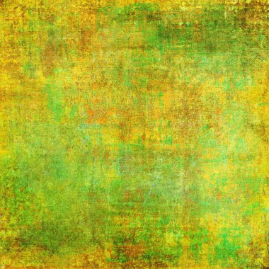 tasarım için renkli grungy soyut arkaplan