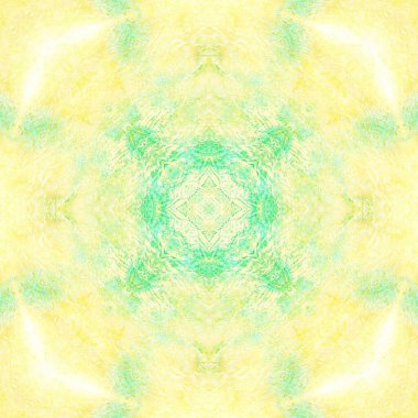 tasarım için renkli grungy soyut arkaplan