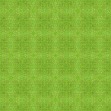 tasarım için renkli geometrik soyut arkaplan