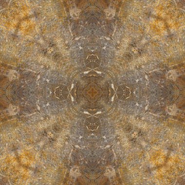 tasarım için renkli grungy soyut arkaplan