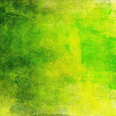 tasarım için renkli grungy soyut arkaplan