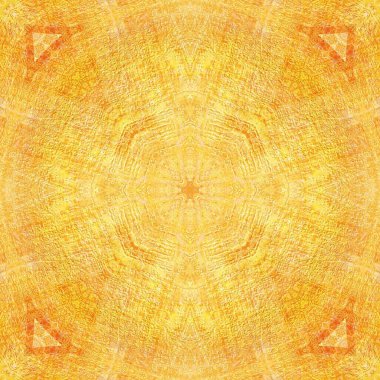 tasarım için renkli grungy soyut arkaplan