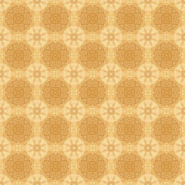 tasarım için renkli grungy soyut arkaplan