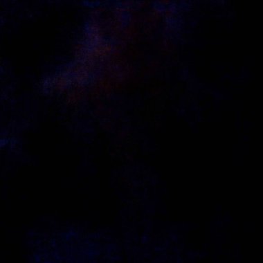 tasarım için koyu grungy soyut arkaplan