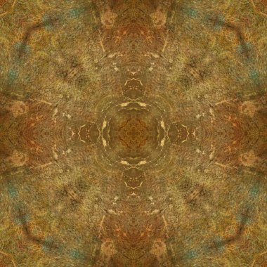 tasarım için renkli grungy soyut arkaplan