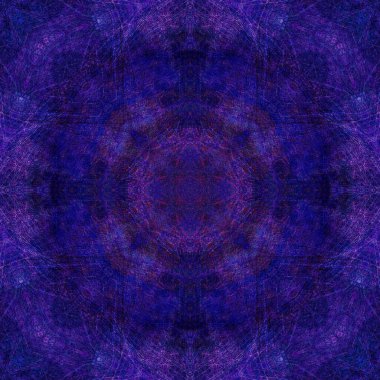 tasarım için renkli grungy soyut arkaplan