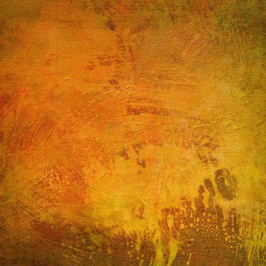 tasarım için renkli grungy soyut arkaplan