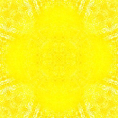 tasarım için renkli grungy soyut arkaplan