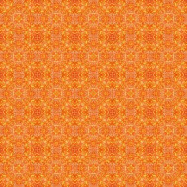 tasarım için renkli geometrik soyut arkaplan