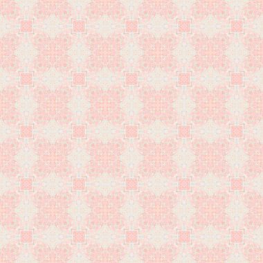 tasarım için renkli grungy soyut arkaplan