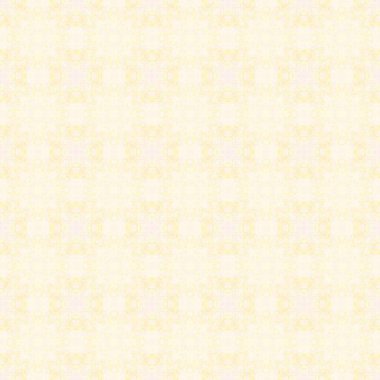 tasarım için renkli geometrik soyut arkaplan