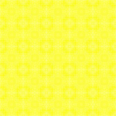 tasarım için renkli geometrik soyut arkaplan