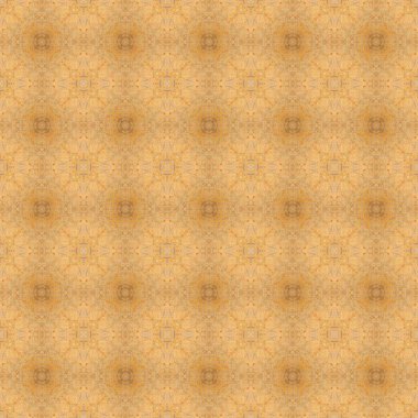 tasarım için renkli grungy soyut arkaplan