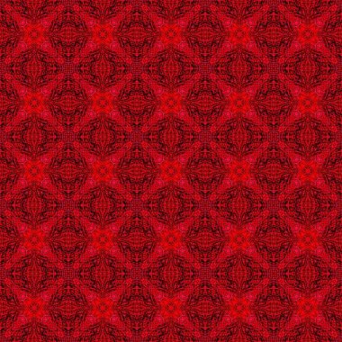 tasarım için renkli geometrik soyut arkaplan