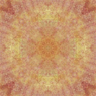 tasarım için renkli grungy soyut arkaplan