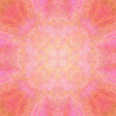 tasarım için renkli grungy soyut arkaplan