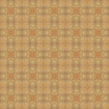 tasarım için renkli geometrik soyut arkaplan