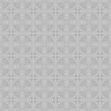 tasarım için renkli grungy soyut arkaplan