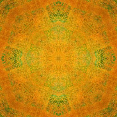 tasarım için renkli grungy soyut arkaplan