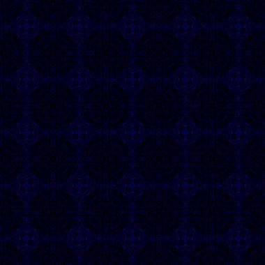 tasarım için renkli geometrik soyut arkaplan