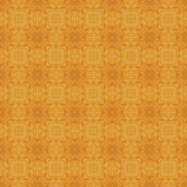 tasarım için renkli geometrik soyut arkaplan