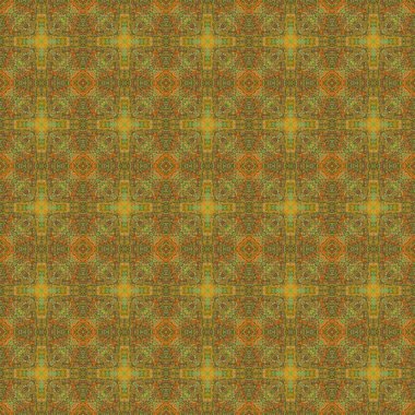 tasarım için renkli geometrik soyut arkaplan