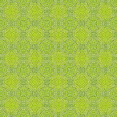 tasarım için renkli grungy soyut arkaplan