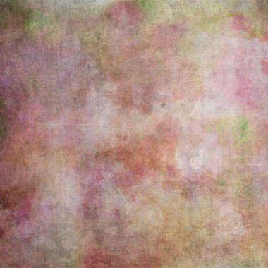 tasarım için renkli grungy soyut arkaplan