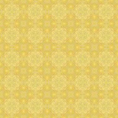 tasarım için renkli grungy soyut arkaplan