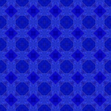 tasarım için renkli geometrik soyut arkaplan