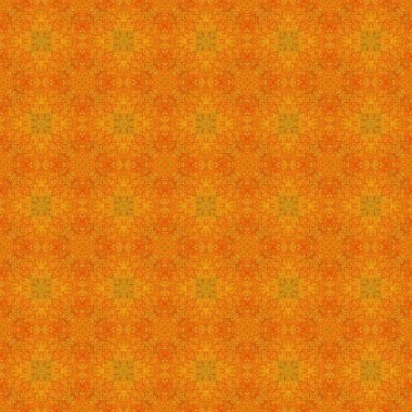 tasarım için renkli geometrik soyut arkaplan