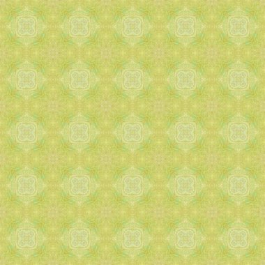 tasarım için renkli geometrik soyut arkaplan