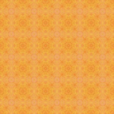 tasarım için renkli geometrik soyut arkaplan