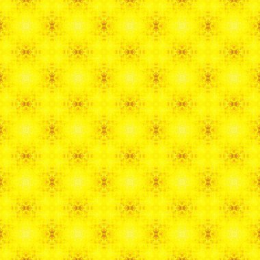 tasarım için renkli geometrik soyut arkaplan