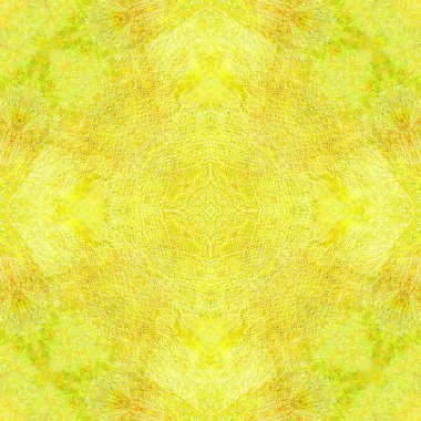 tasarım için renkli grungy soyut arkaplan