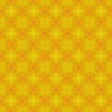 tasarım için renkli geometrik soyut arkaplan