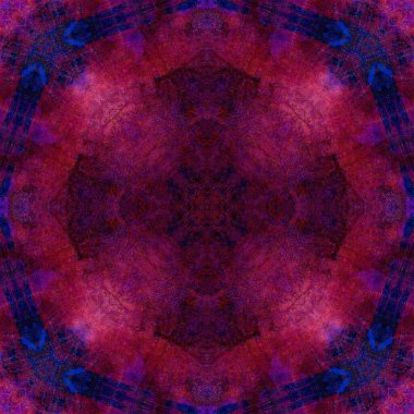 tasarım için renkli grungy soyut arkaplan