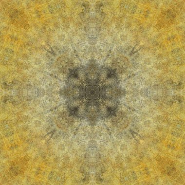 tasarım için renkli grungy soyut arkaplan