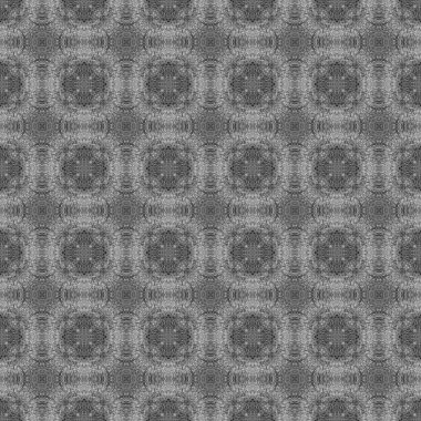 tasarım için renkli grungy soyut arkaplan