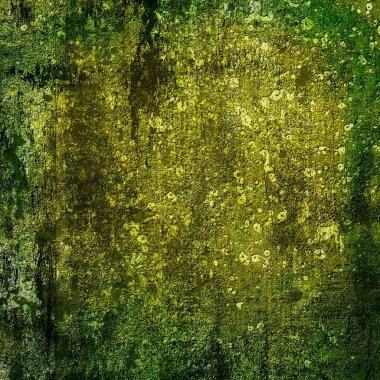 tasarım için renkli grungy soyut arkaplan