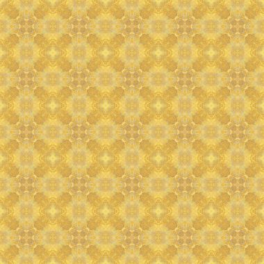 tasarım için renkli grungy soyut arkaplan