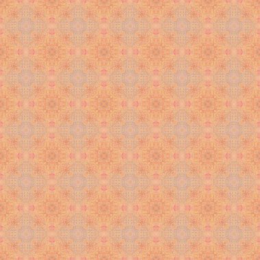 tasarım için renkli grungy soyut arkaplan