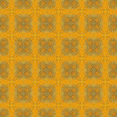 tasarım için renkli geometrik soyut arkaplan