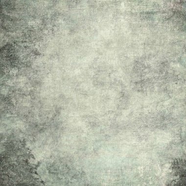 tasarım için renkli grungy soyut arkaplan