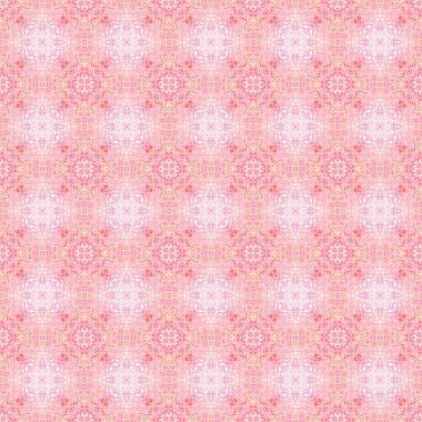 tasarım için renkli geometrik soyut arkaplan