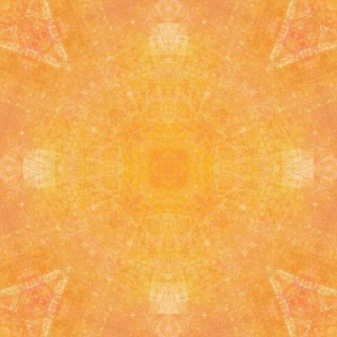 tasarım için renkli grungy soyut arkaplan